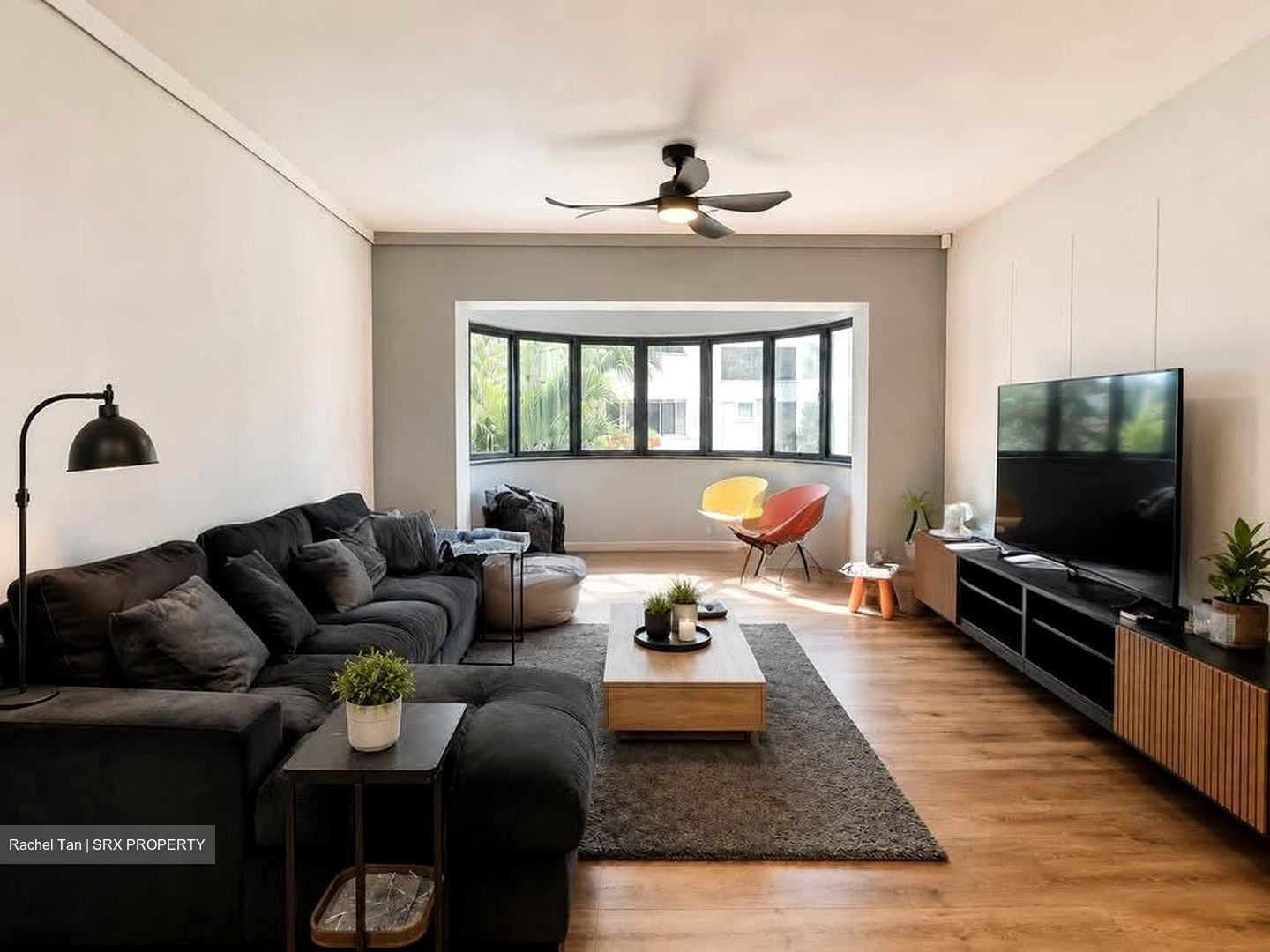 Blk 255 Simei Street 1 (Tampines), HDB 5 Rooms #598214311